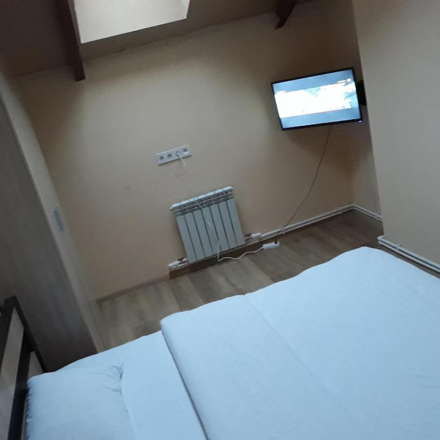 Velka Vasylkivska, 132,, Apartment Kiev Exterior foto